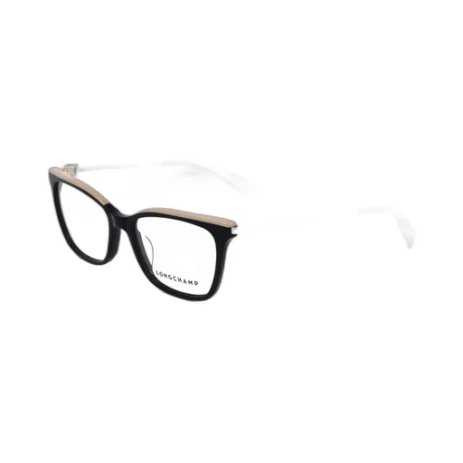 Cat-Eye Glasses