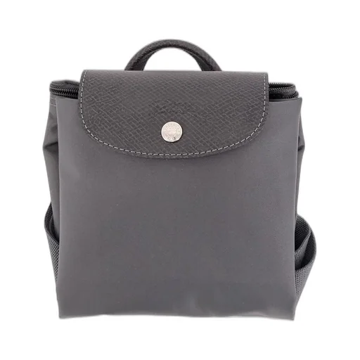Mini Backpack