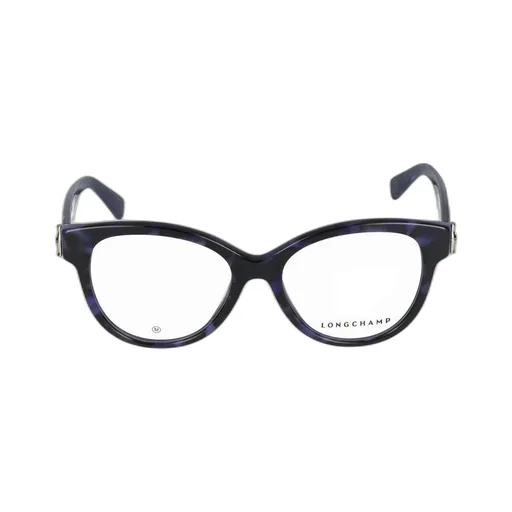 Cat-Eye Eyeglasses