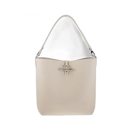 Bucket Bag