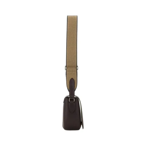 Saddle Bag