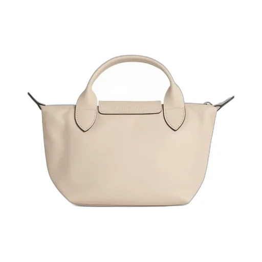 Le Pliage Top Handle Bag