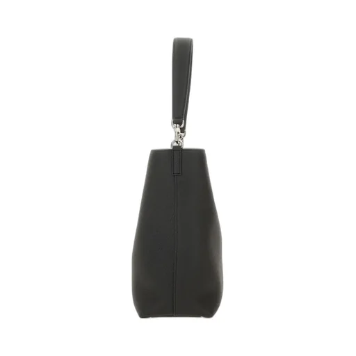 Bucket Bag