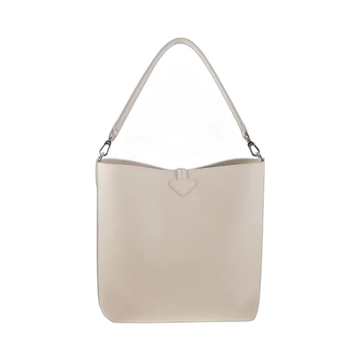 Bucket Bag