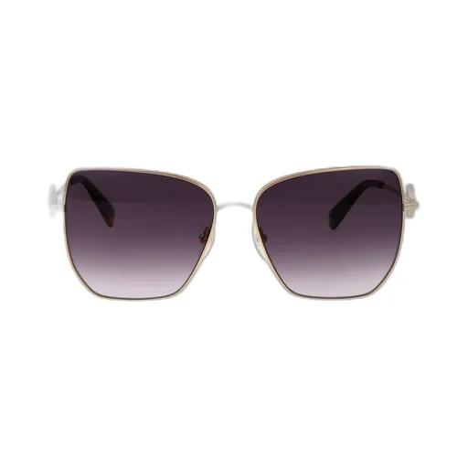 Square Sunglasses