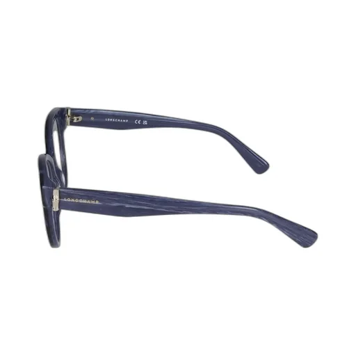 Cat-Eye Eyeglasses