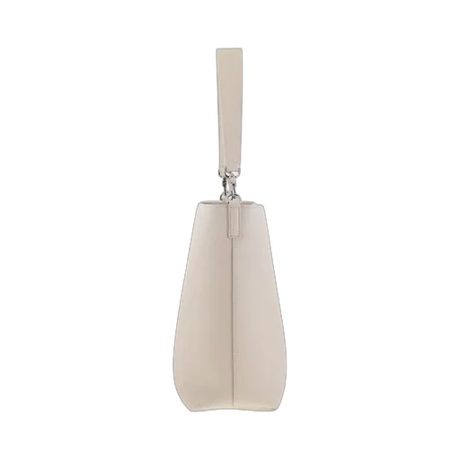 Bucket Bag