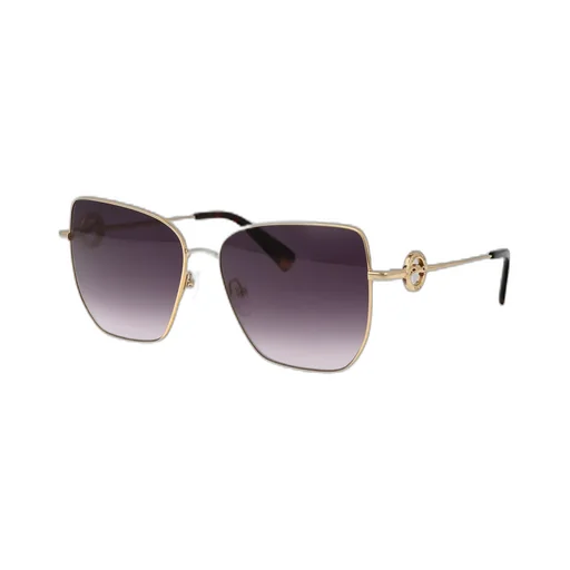 Square Sunglasses