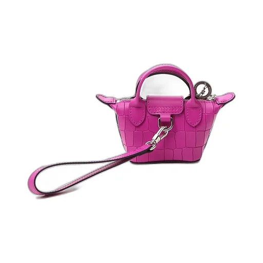 Mini Bag