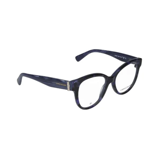 Cat-Eye Eyeglasses