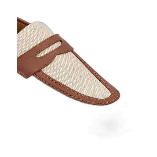 Penny Loafer