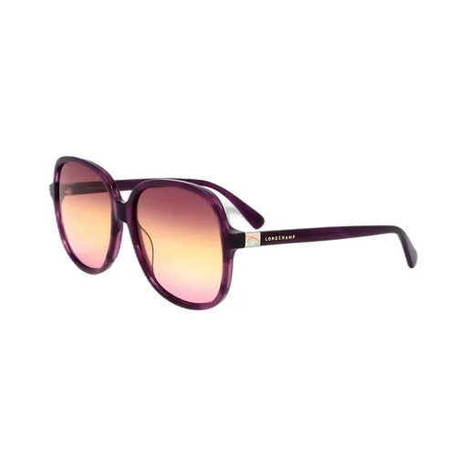 Oversized Sunglasses