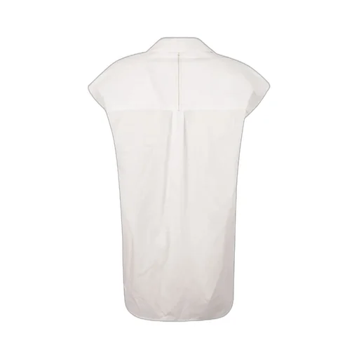 Shirt Dress
