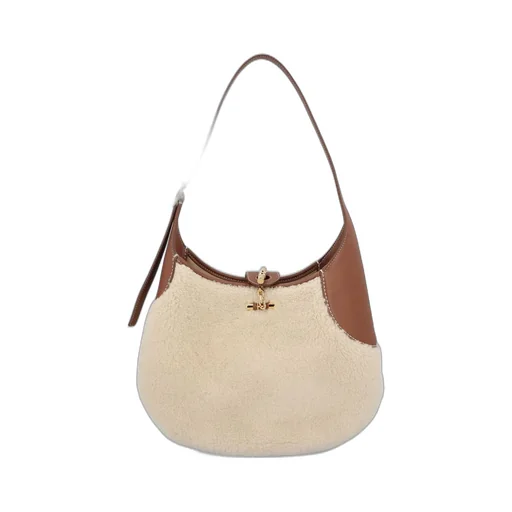 Hobo Bag