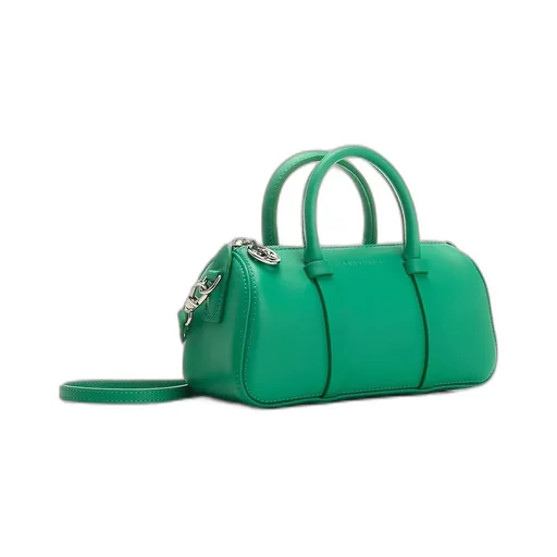Dauphine Mini