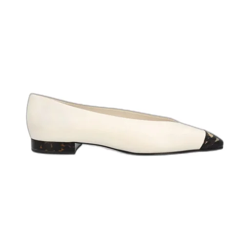Ballet Flats