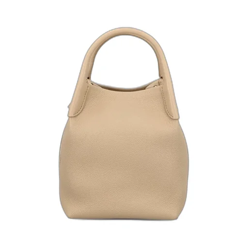 Mini Tote Bag