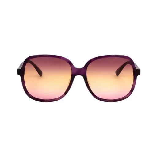 Oversized Sunglasses