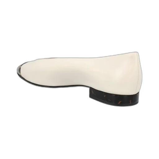 Ballet Flats