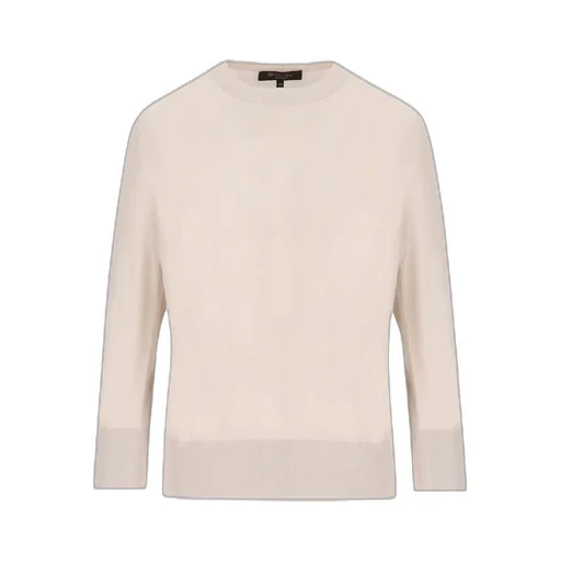 Crewneck Sweater