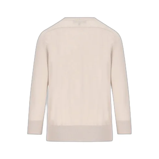 Crewneck Sweater