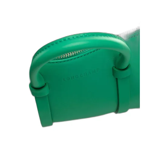 Dauphine Mini