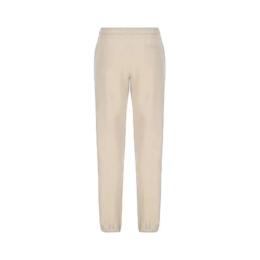 Jogging Bottoms