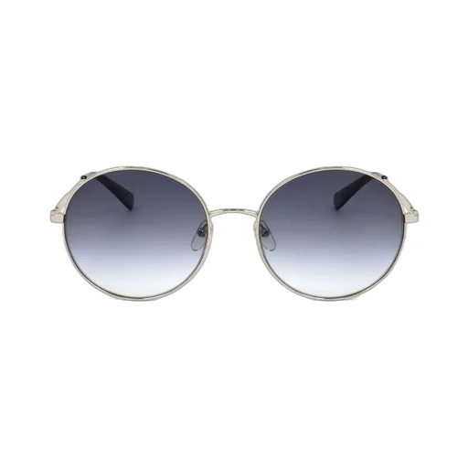 Round Sunglasses