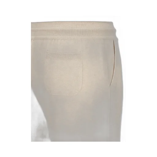 Jogging Bottoms