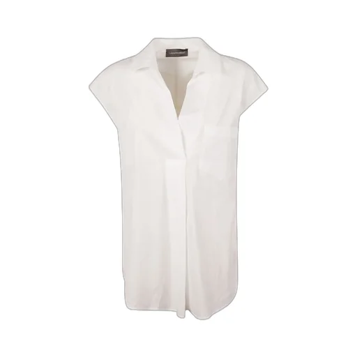 Shirt Dress