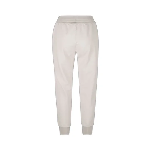 Joggers With Star Detail