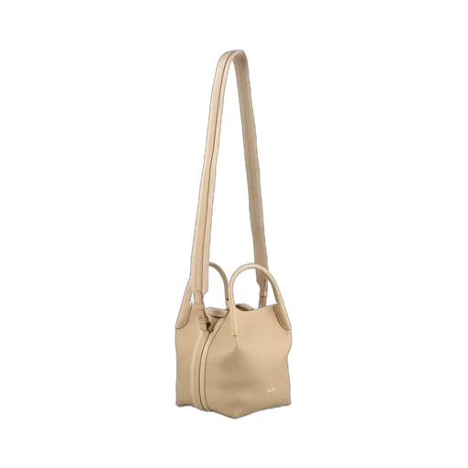 Mini Tote Bag