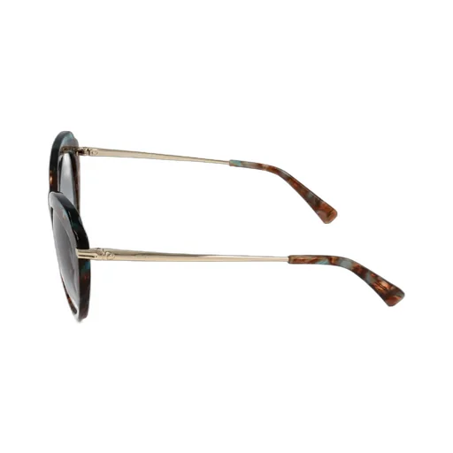 Cat-Eye Sunglasses