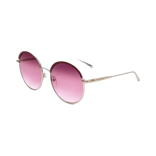 Round Sunglasses