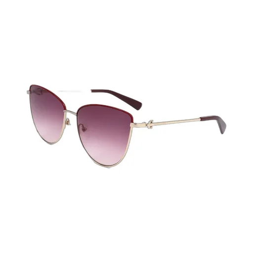 Cat Eye Sunglasses