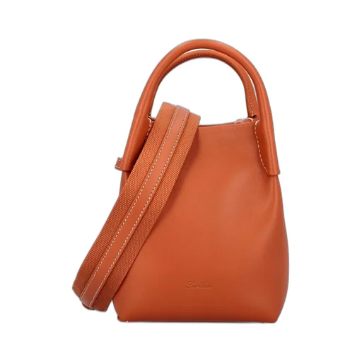 Bucket Bag