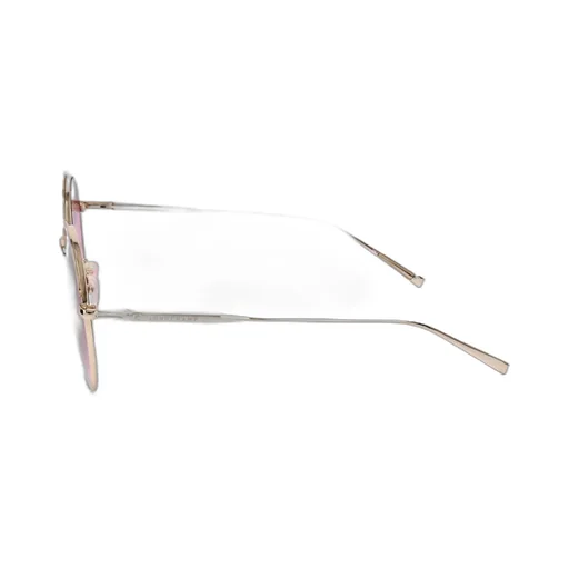 Round Sunglasses