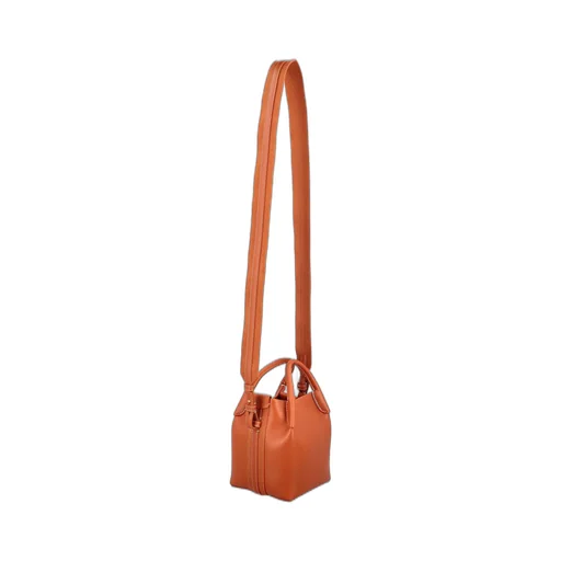 Bucket Bag