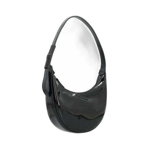 Hobo Bag