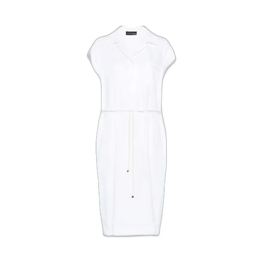 Shirt Dress