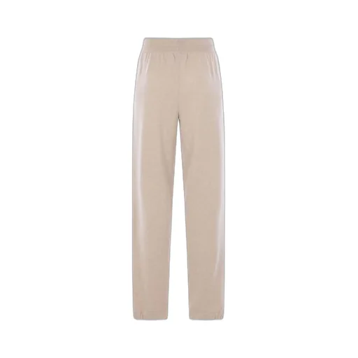 Relaxed Fit Trousers