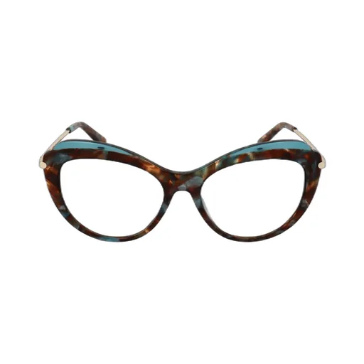Cat-Eye Sunglasses