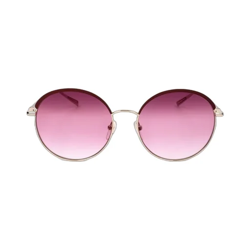 Round Sunglasses