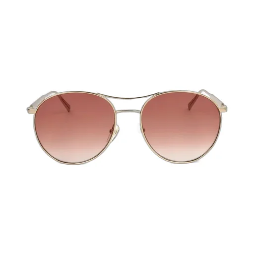 Aviator Sunglasses