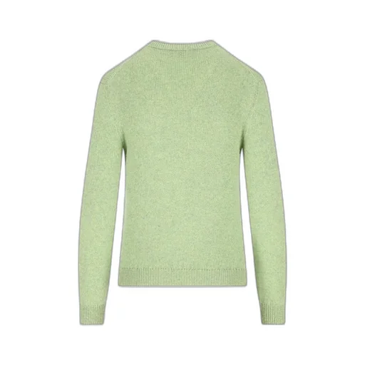 Crewneck Sweater