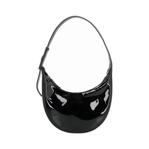 Hobo Bag