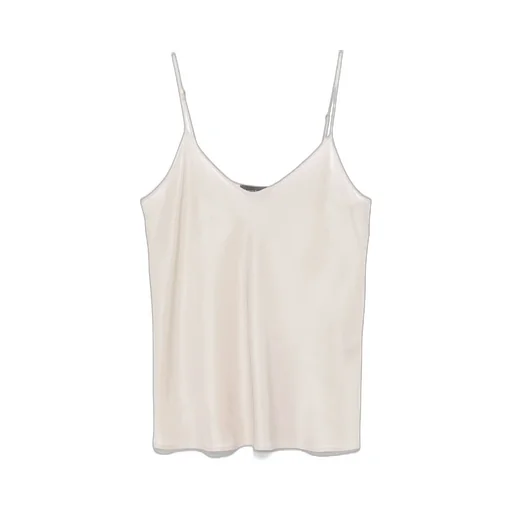 Cami Top