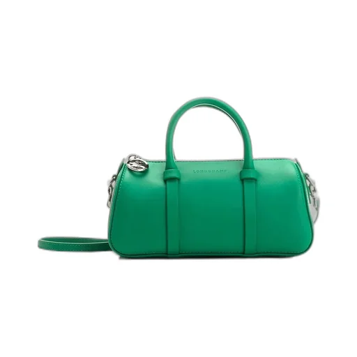Dauphine Mini