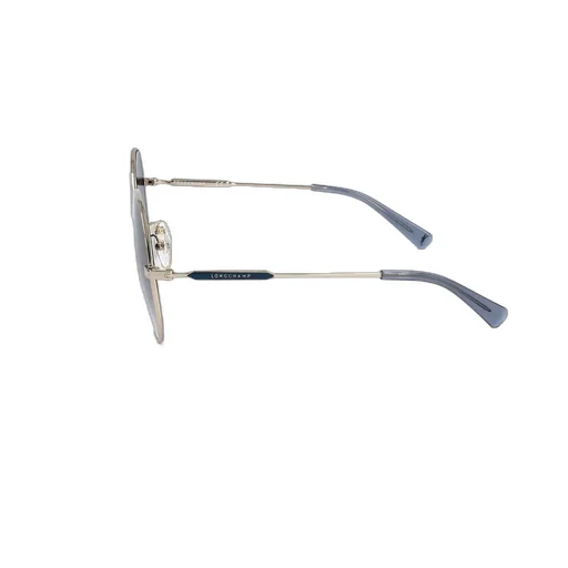 Round Sunglasses