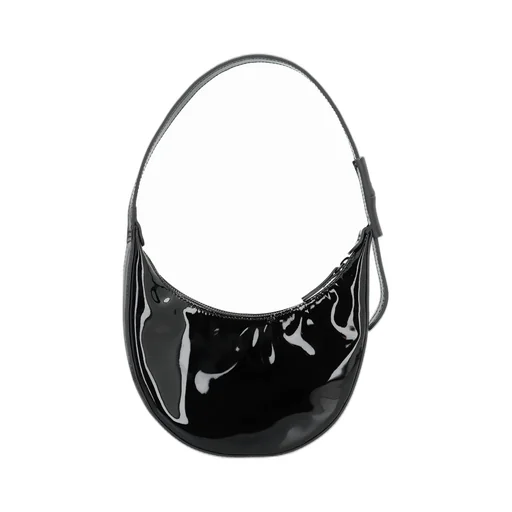 Hobo Bag